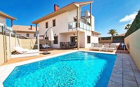 Casa De Marina